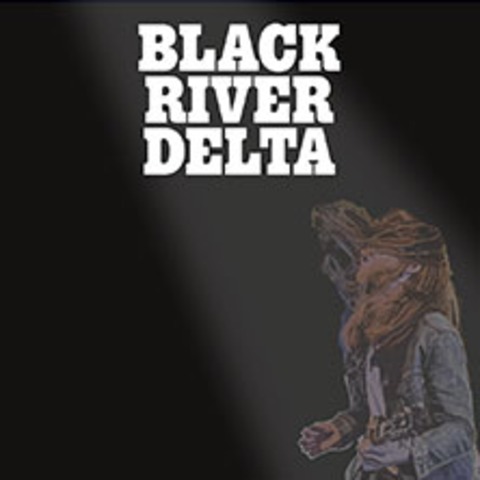 Black River Delta - K�LN - 27.10.2026 21:00