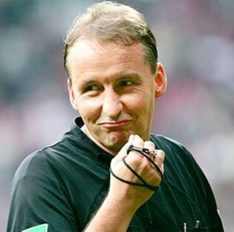 Lutz Wagner - Hofheim am Taunus - 05.11.2026 20:00