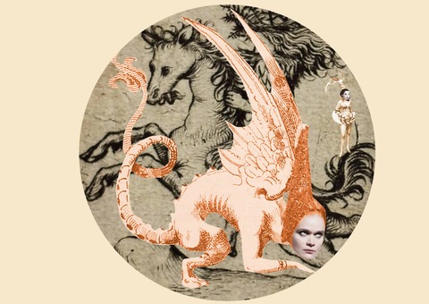 Sancha Laura - Berlin - 28.06.2026 18:00