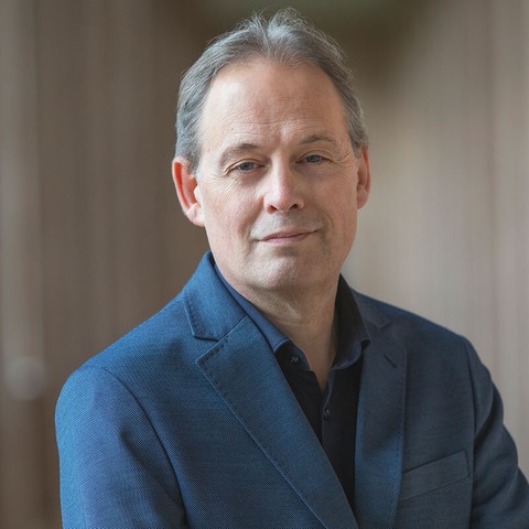 Die Buchhandlung der Exilanten. Paris 1940 - Zuflucht und Widerstand - Ein Abend mit Uwe Neumahr - M�nchen - 30.06.2026 19:00