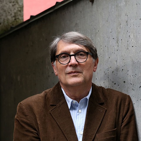 Attacke von rechts - Ein Abend mit Christoph Bartmann - M�nchen - 23.06.2026 19:00