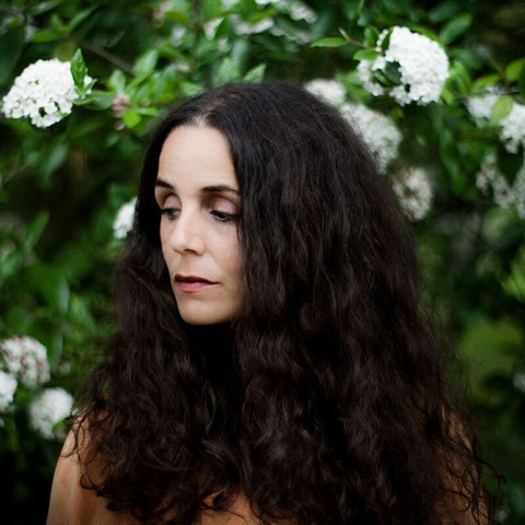 FAMILY MATTERS: Meeresbriefe - Ein Abend mit Siri Ranva Hjelm Jacobsen - M�nchen - 16.06.2026 19:00