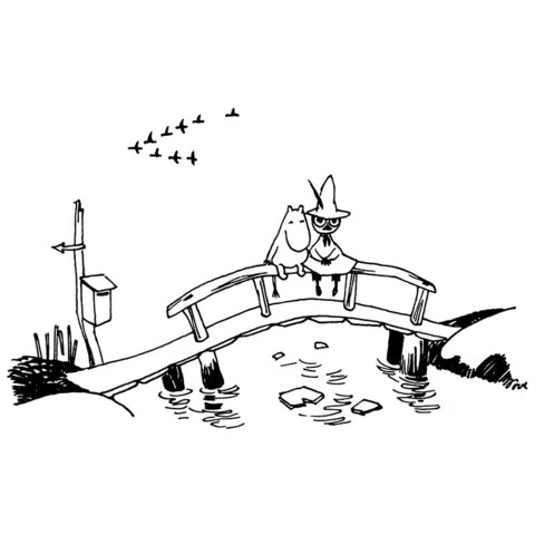 Wellen, Wasser & Wunder - Vorlese-Nachmittag & Ausstellungsbesuch - M�nchen - 28.06.2026 15:00
