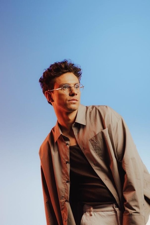 KAMRAD | & Support - Leverkusen - 15.11.2026 19:30