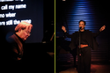 BZ-Singalong goes ZMF