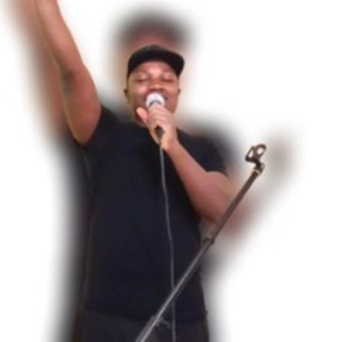 Three in One African night - Gk rapgenius, Cathy matete, Tony slay, G. Hanson - Karlsbad - 15.08.2026 21:15