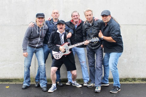Ab/Cd - �hringen - 01.08.2026 19:30