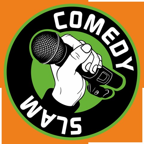 Comedy Slam M�hlhofen - Comedians im Kampf um die Comedy-Krone - Uhldingen-M�hlhofen - 10.09.2026 20:00
