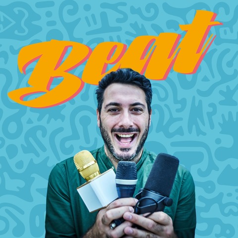 Beat - Leipzig - 24.04.2027 17:00