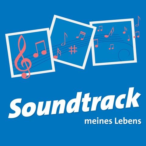 Soundtrack meines Lebens - Leipzig - 09.10.2026 18:00