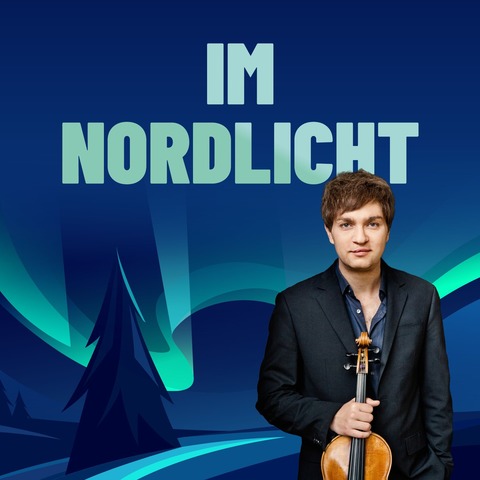 Im Nordlicht - Leipzig - 28.02.2027 18:00