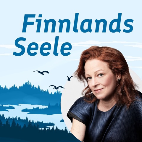 Finnlands Seele - Leipzig - 18.04.2027 11:00