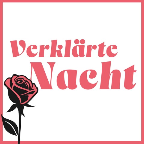 Verkl�rte Nacht - Leipzig - 05.03.2027 18:00