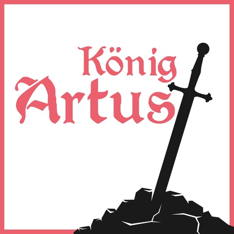 K�nig Artus - Leipzig - 18.09.2026 18:00