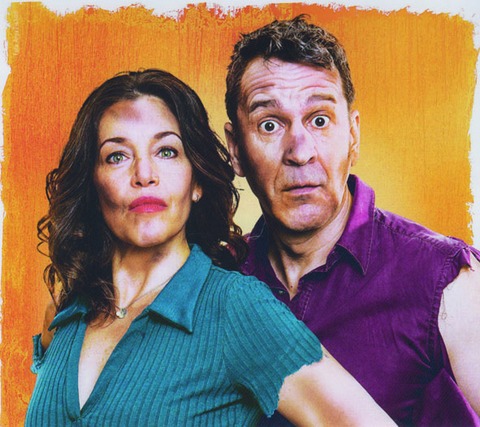 Wir m�ssen reden - Sch�ttorf - 11.04.2027 19:30