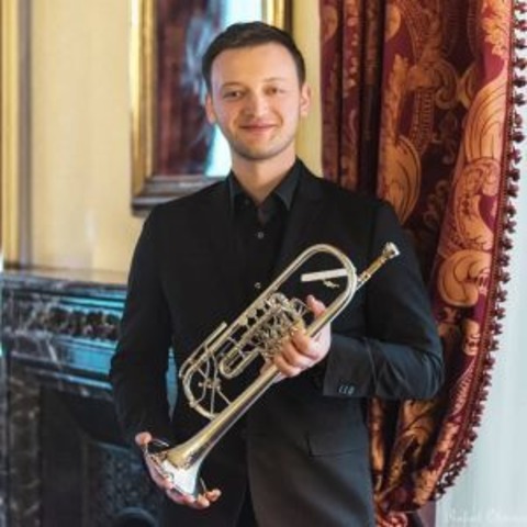 Sommerabend-Klassik - Freigericht - 09.08.2026 20:00