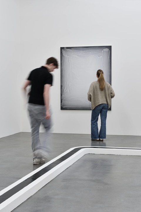 Paul Ege Art Collection - Freiburg - 17.08.2026 18:30