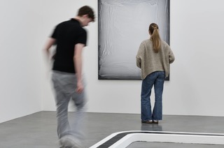 Paul Ege Art Collection