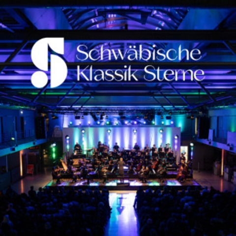 Filmmusik - Weingarten - 22.11.2026 19:30