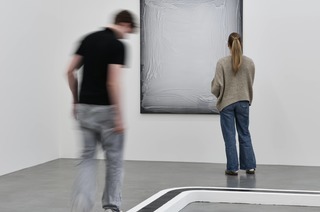 Paul Ege Art Collection