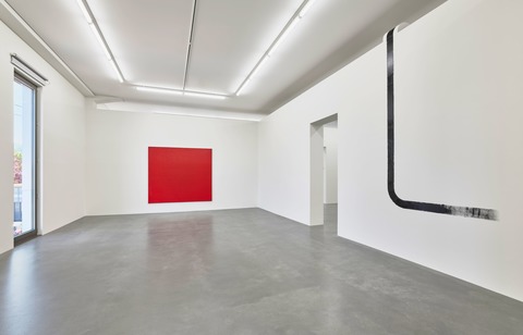 Hinter den Kulissen - Freiburg - 23.07.2026 18:30