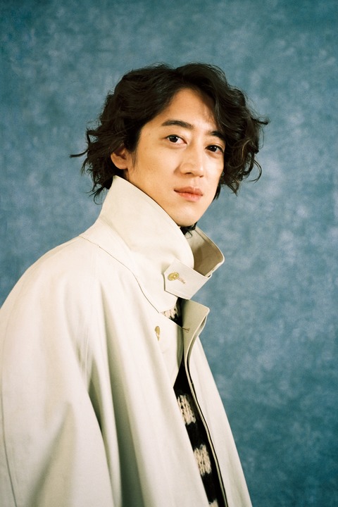 Klavierabend Hayato Sumino „Cateen“ - N�rnberg - 30.06.2027 19:30