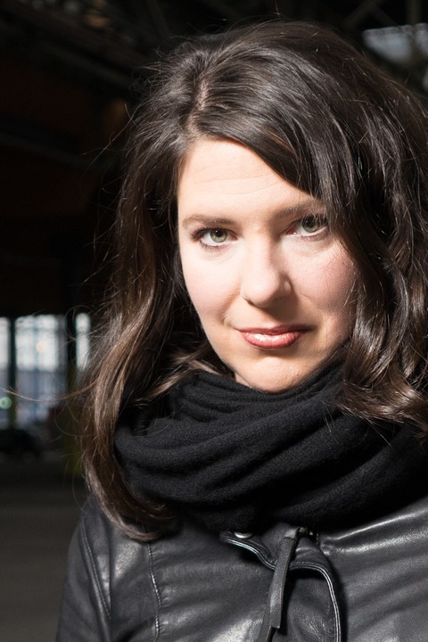 Bundesjugendorchester & Wiebke Lehmkuhl - N�rnberg - 14.01.2027 19:30