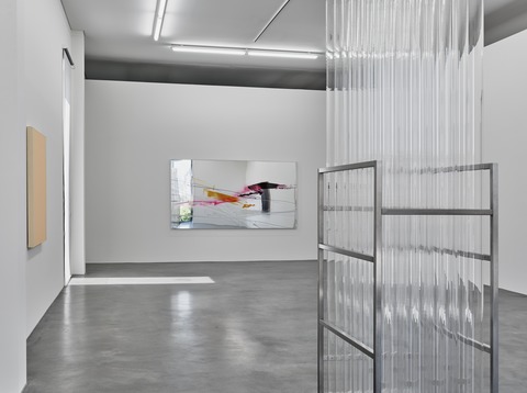 Paul Ege Art Collection - Freiburg - 12.05.2026 11:00