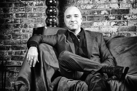 Todd Thibaud Band. - Lahr - 09.05.2026 20:30
