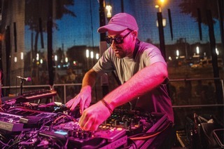 Julian Maier-Hauff