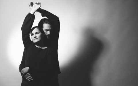 Komponistinnen Konzert: Liedduo Prentki / ter Braak „Her Songs“ - UNNA - 17.05.2026 18:00
