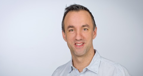 Matthias Jung - In W�rde Eltern - Gemeinsam gelacht ist besser als alleine verzweifelt - Villingen-Schwenningen - 02.12.2027 19:00