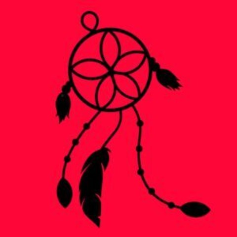 Lullaby - Gostner Theaterjugendclub - N�rnberg - 08.07.2026 19:30