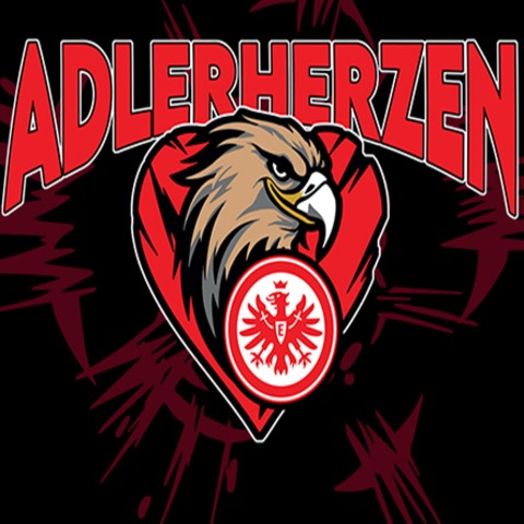 Adlerherzen 2026 - Marburg - 29.08.2026 20:00