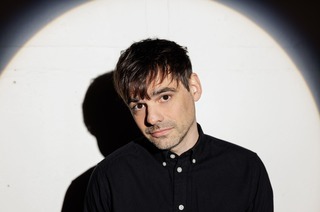 ARTappenweier: Sebastian Lehmann