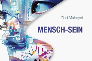 Mensch-Sein im Zeitalter K�nstlicher Intelligenz