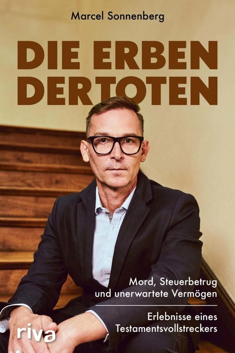 Leseabend - Gie�en - 13.06.2026 19:30