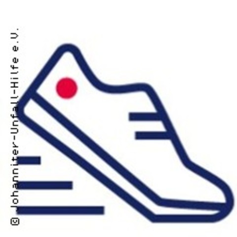 Johanniter Heidewandern 2026 - CELLE - 08.08.2026 08:30