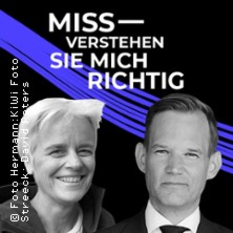 Missverstehen Sie mich richtig - Hendrik Streeck zu Gast bei Ulrike Herrmann - BERLIN - 06.09.2026 14:00