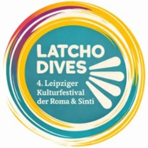 Latcho Dives - mit Podiumsdiskussion - BAD LAUSICK - 04.06.2026 19:30