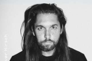 Rasmus Syman Solo - Alles Ego