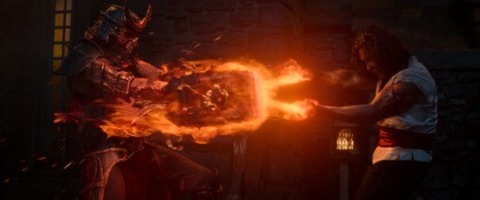 Mortal Kombat 2 - L�rrach - 07.05.2026 17:20