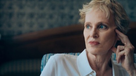 Siri Hustvedt - Dance Around the Self - Basel - 11.05.2026 15:30