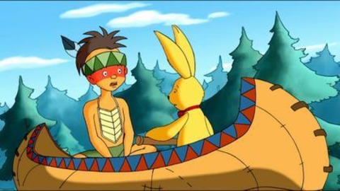 Felix 2 - Der Hase und die verflixte Zeitmaschine - Lahr - 09.05.2026 13:45