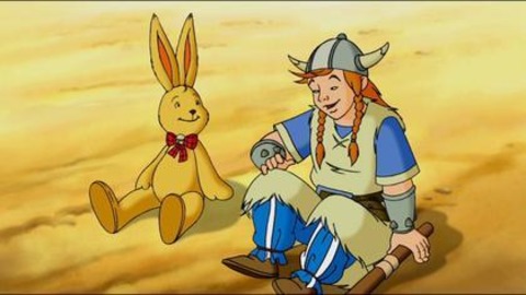 Felix 2 - Der Hase und die verflixte Zeitmaschine - Lahr - 09.05.2026 13:45