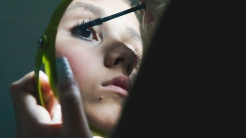 Girls don't cry - Freiburg - 08.05.2026 18:00