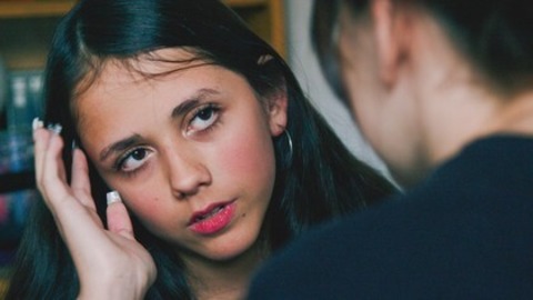 Girls don't cry - Freiburg - 08.05.2026 18:00
