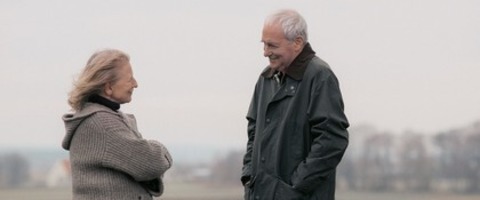 Der verlorene Mann - Basel - 07.05.2026 11:00