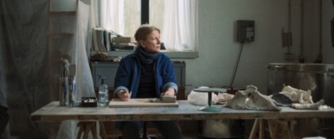 Der verlorene Mann - Basel - 07.05.2026 11:00