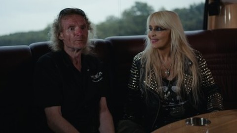 Wacken - Hearts full of Metal - Weil am Rhein - 13.05.2026 20:00